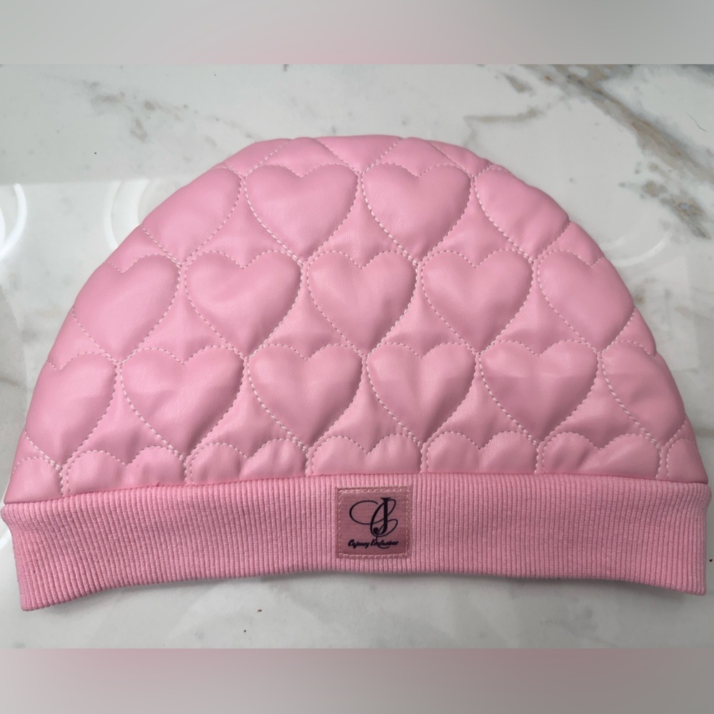 Cajency Beanie